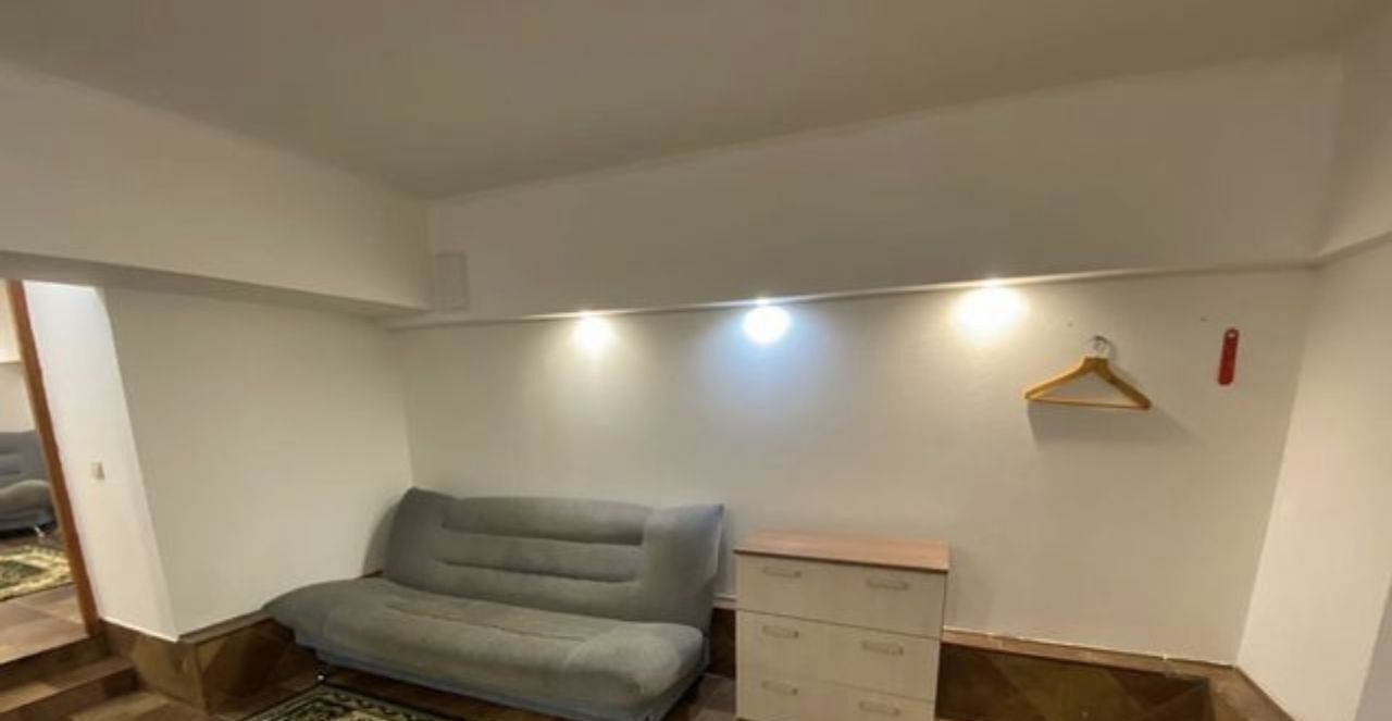 квартира г Архангельск Октябрьский ул Теснанова 18к/2 фото 4