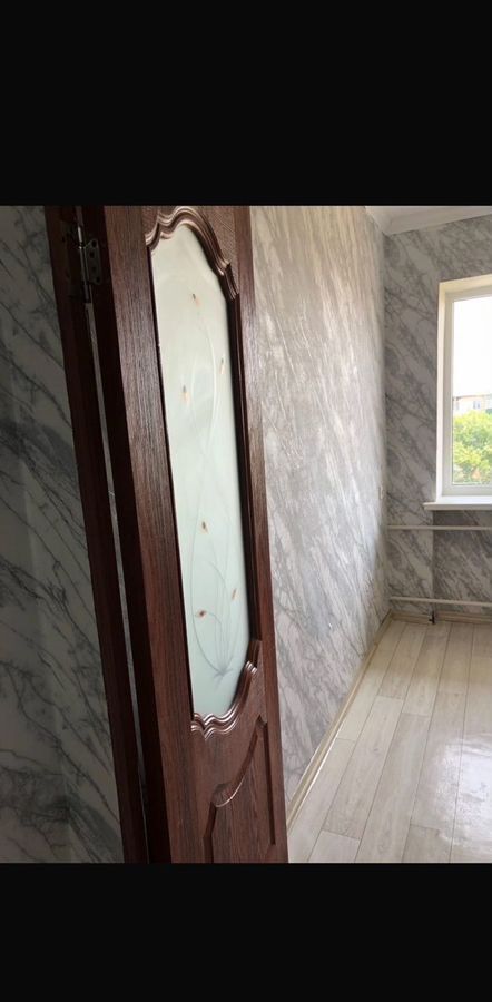 квартира г Красноперекопск 2-й мкр-н, 5 фото 6