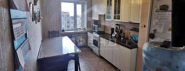 метро Улица Дыбенко дом 14а фото