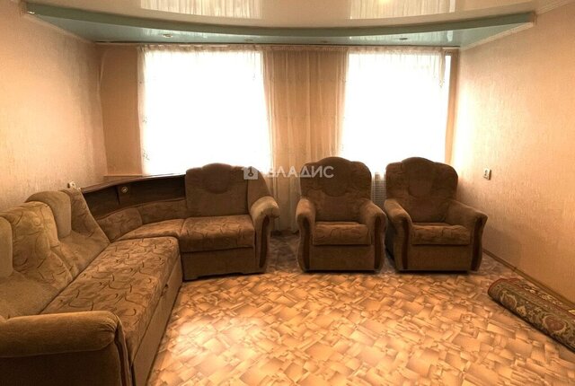 ул Металлистов 23к/1 фото