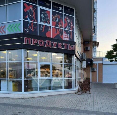 р-н Южный пр-кт Ленина 95 фото