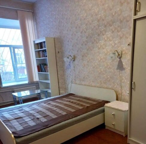 метро Маяковская дом 19 фото