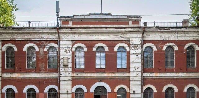 метро Площадь Ленина ул Комсомола 2 фото
