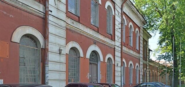 метро Площадь Ленина ул Комсомола 2 фото