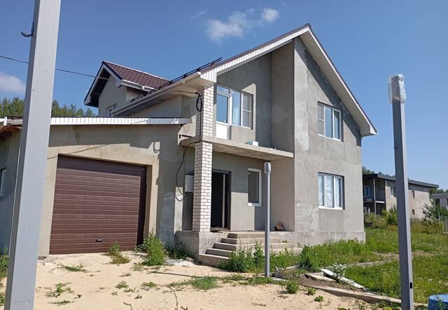 ул Видное Буревестник фото