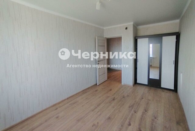 ул Пикетная 3 фото