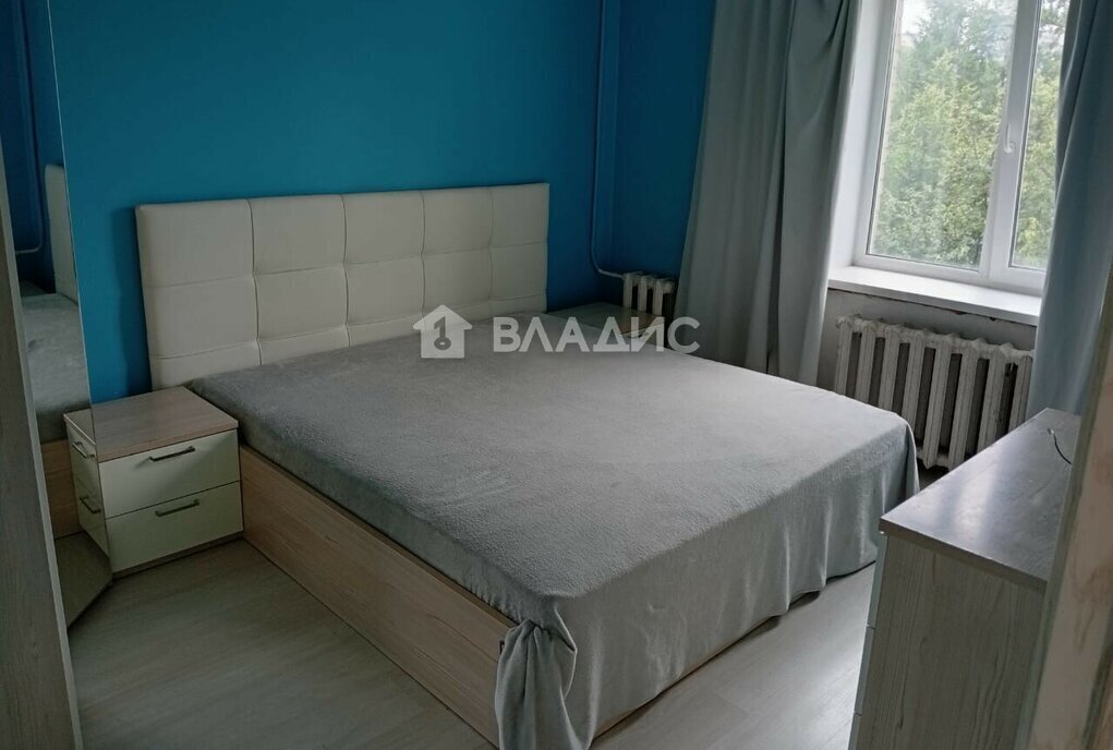 квартира г Жуковский ул Гагарина 35 Ильинская фото 4