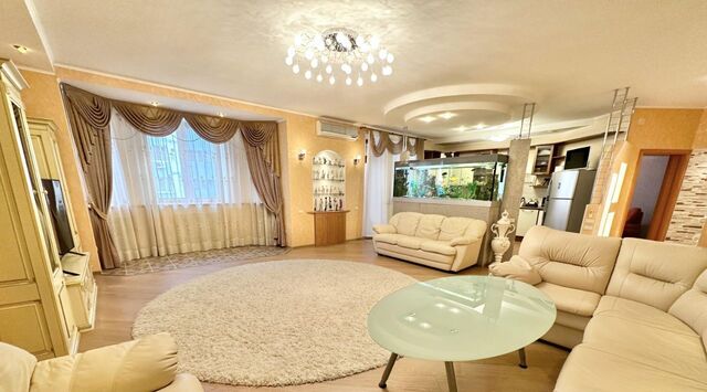 Суконная слобода ул Вишневского 49б фото