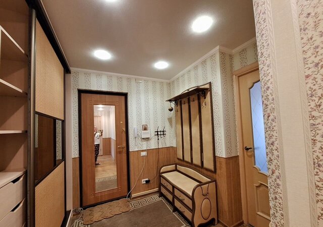 р-н Заягорбский дом 46а фото