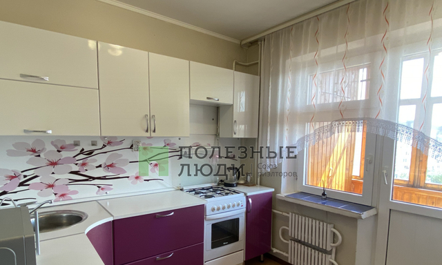 Козья слобода ул Абсалямова 35 фото