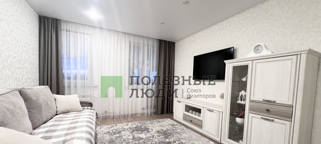 Азино-1 пр-кт Победы 178 м-н фото