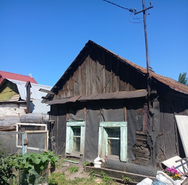земля г Челябинск р-н Ленинский ул Сельская 65 фото 3