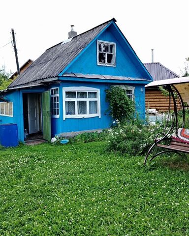 р-н Ленинский снт Черемушки фото