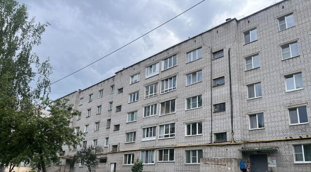 ул Локомотивная 34 фото