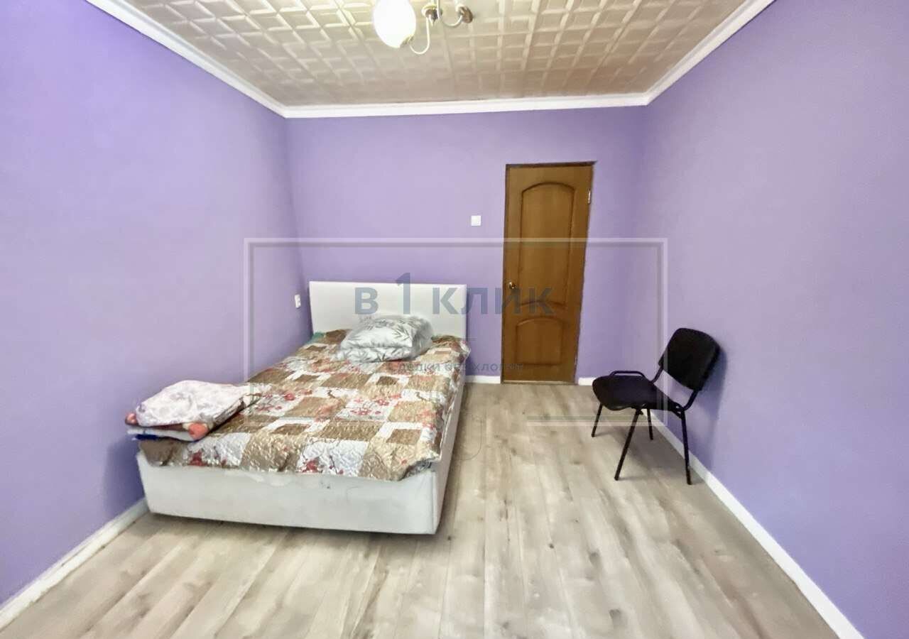 квартира г Ярославль р-н Дзержинский ул Строителей 5к/2 фото 3