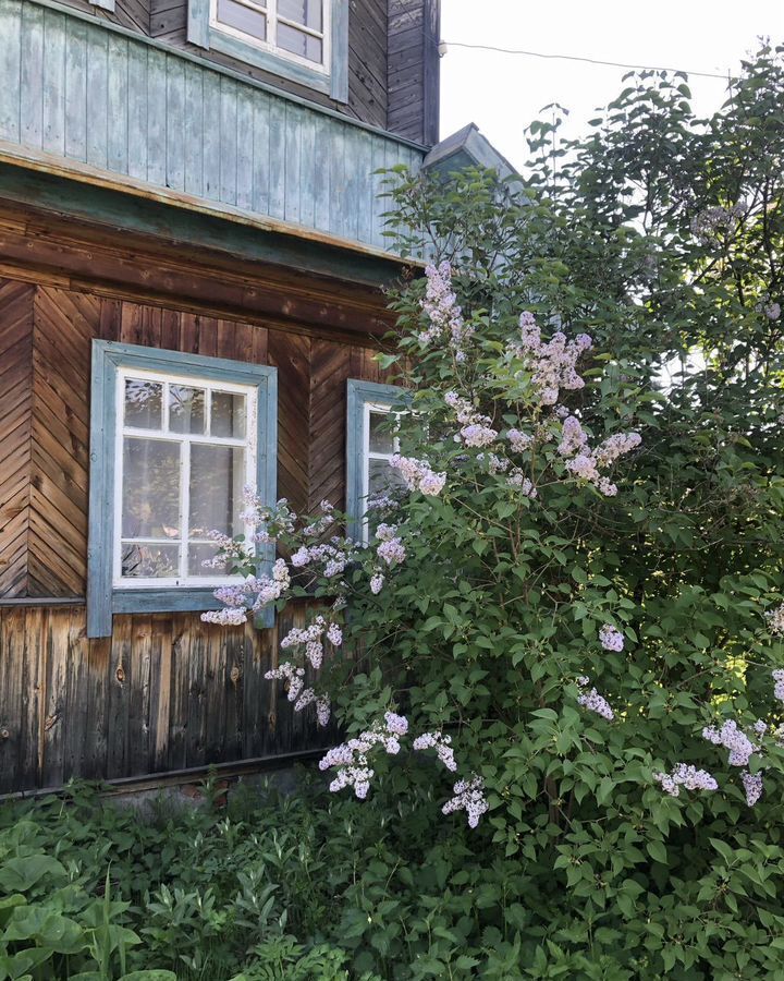 дом г Кушва п Баранчинский Кушвинский муниципальный округ, садово-дачное товарищество БЭМЗ-3 фото 22