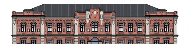 Козья слобода ул 25-го Октября 5б фото