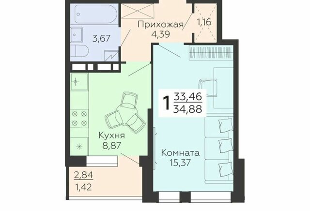 дом 113 фото