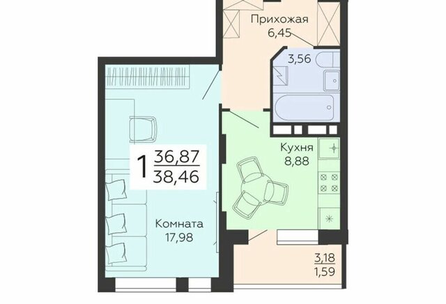 дом 113 фото