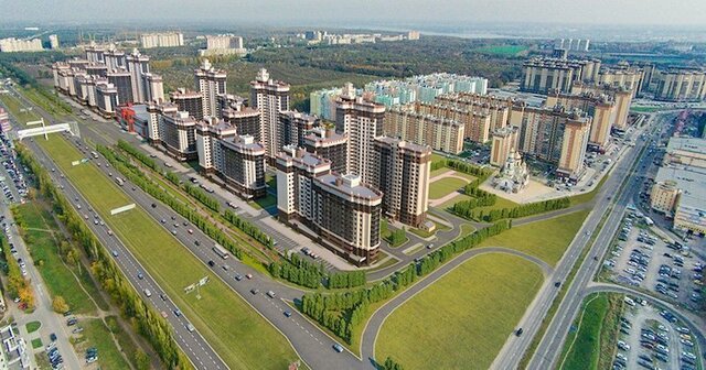 дом 146 фото