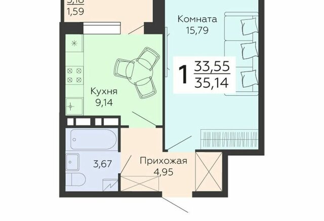 дом 113 фото