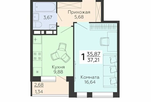дом 113 фото