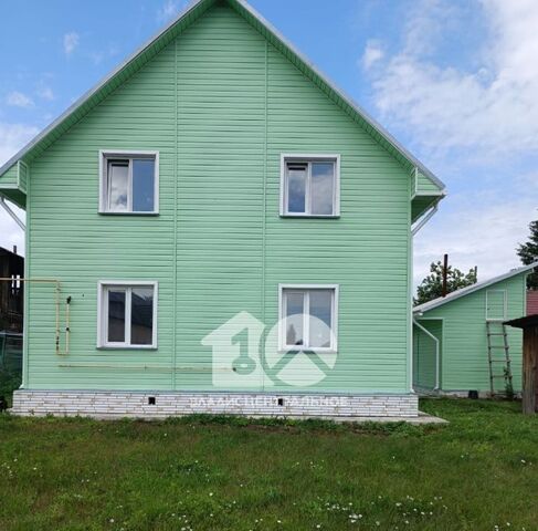 ул Байдукова 141 фото
