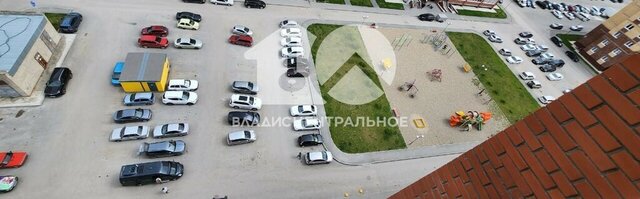 метро Площадь Гарина-Михайловского ул Юности 7 фото