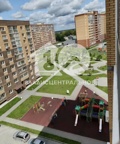 метро Площадь Гарина-Михайловского р-н Ленинский ул Романтиков 8 микрорайон «Дивногорский» фото