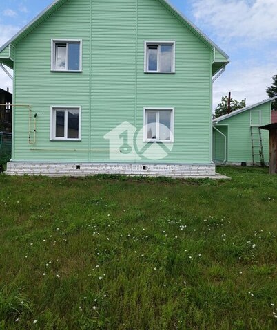 ул Байдукова 141 Площадь Маркса фото