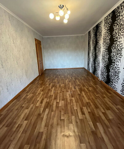 квартира ул Гришечко 9 фото