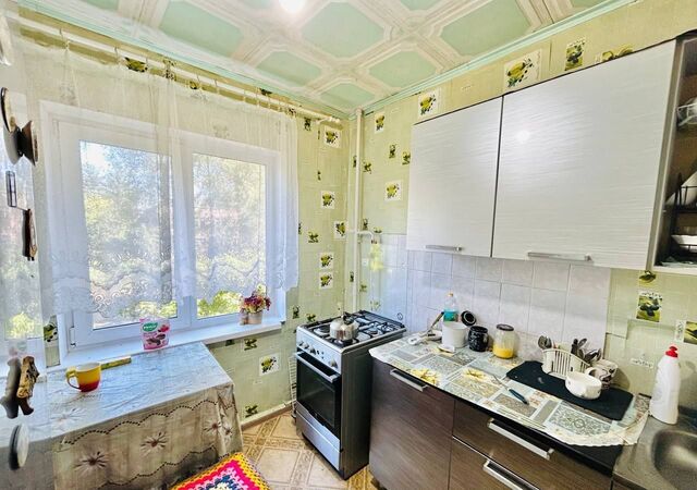 р-н Советский дом 37 мкр-н Заозёрный фото