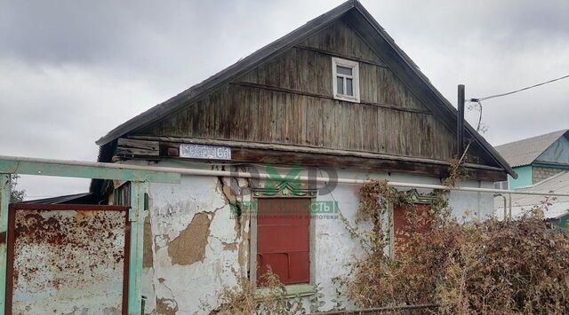 р-н Ленинский Первомайский ул Седова 61 фото