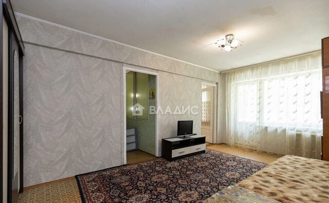 ул Зейская 99 фото