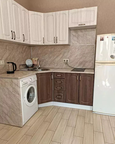 ул Конгрессная 21 фото