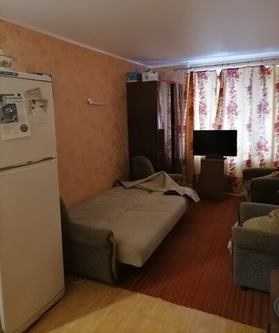 комната ул Ленина 97 фото