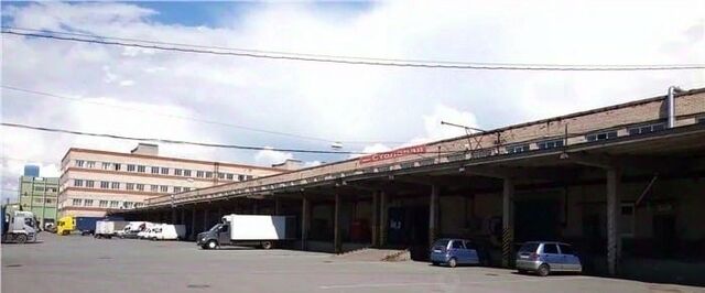 ул Кубинская 84 Звездная фото
