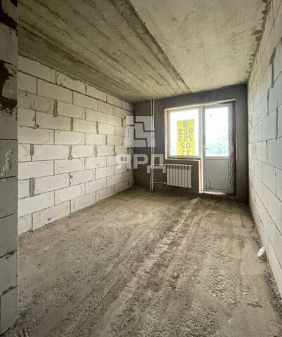 дом 91ас/2 фото
