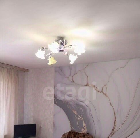 р-н Ворошиловский пр-кт Королева 4/1 фото