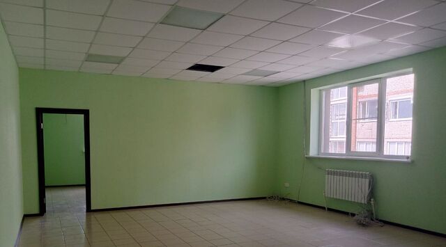 р-н Ворошиловский ул Рабоче-Крестьянская 44/1 фото