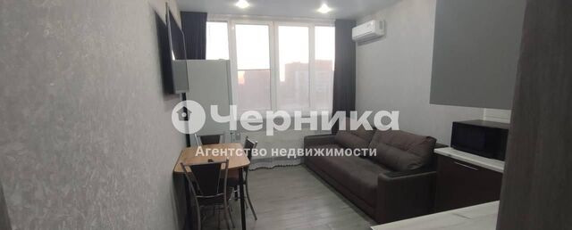 ул Нансена 103/1 фото