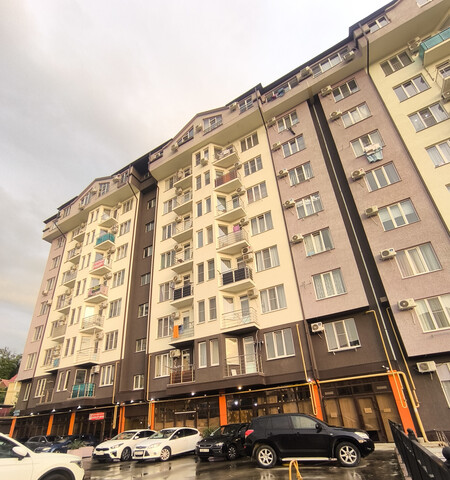 Блиново ул Лесная 6/1б м-н фото