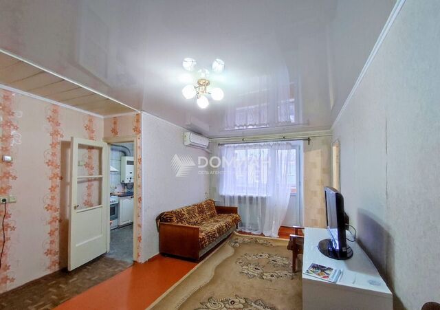 ул Фрунзе 55к/5 фото