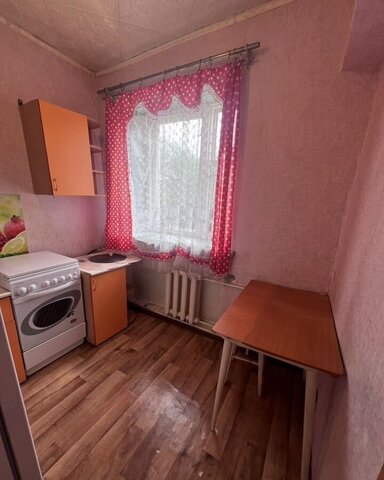 ул Черняховского 5 фото