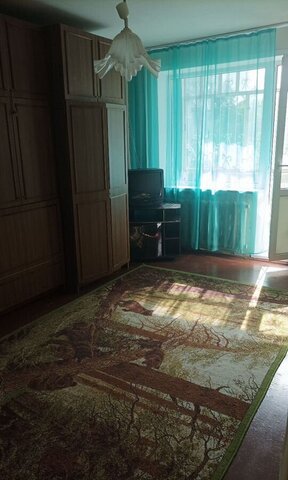 р-н Дзержинский дом 13 фото