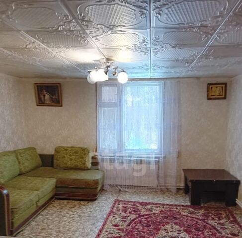 р-н Ленинский ул Бутырская фото