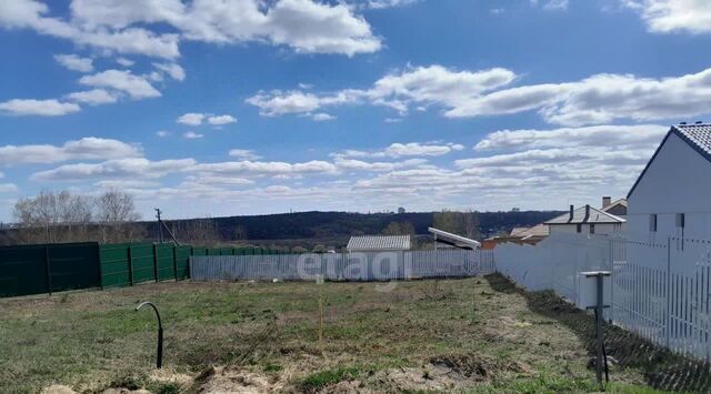 р-н Московский ул Гурьева гора 108 фото