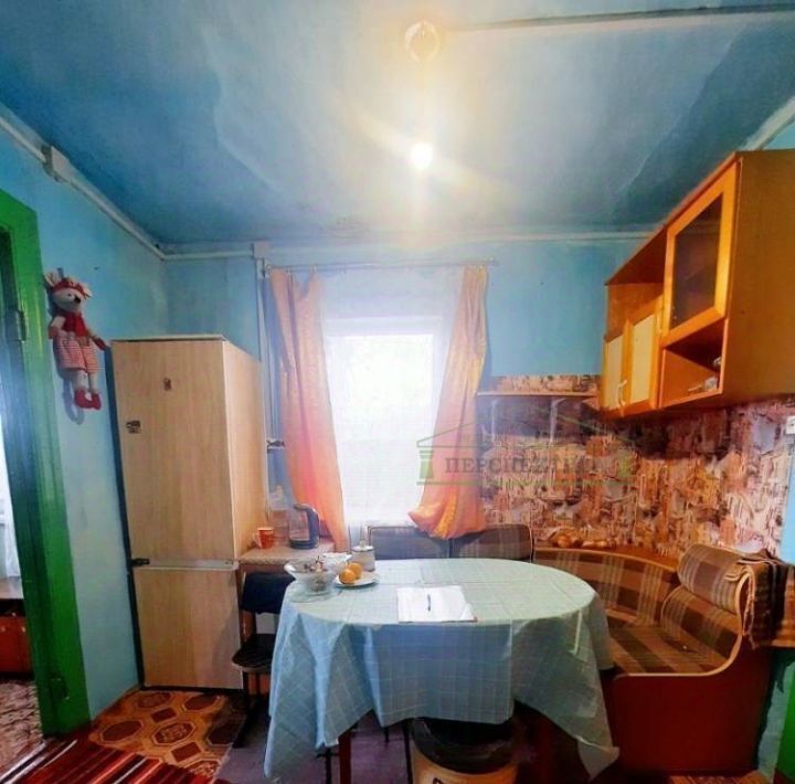 дом г Артем ул Колхозная 76 фото 3