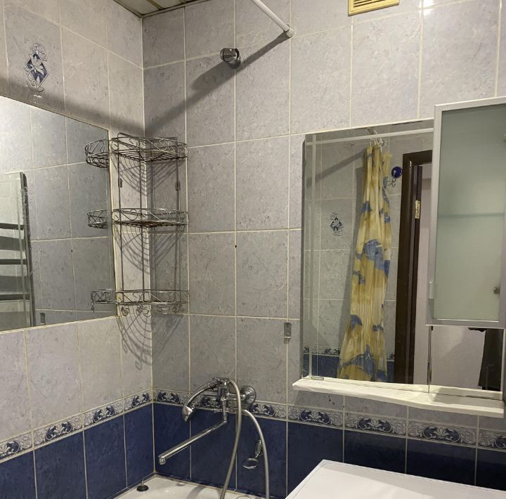 квартира г Иркутск р-н Октябрьский ул Красноярская 79 фото 17