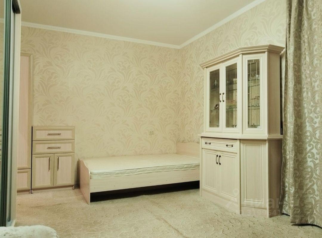 квартира г Электросталь ш Ногинское 21а фото 5
